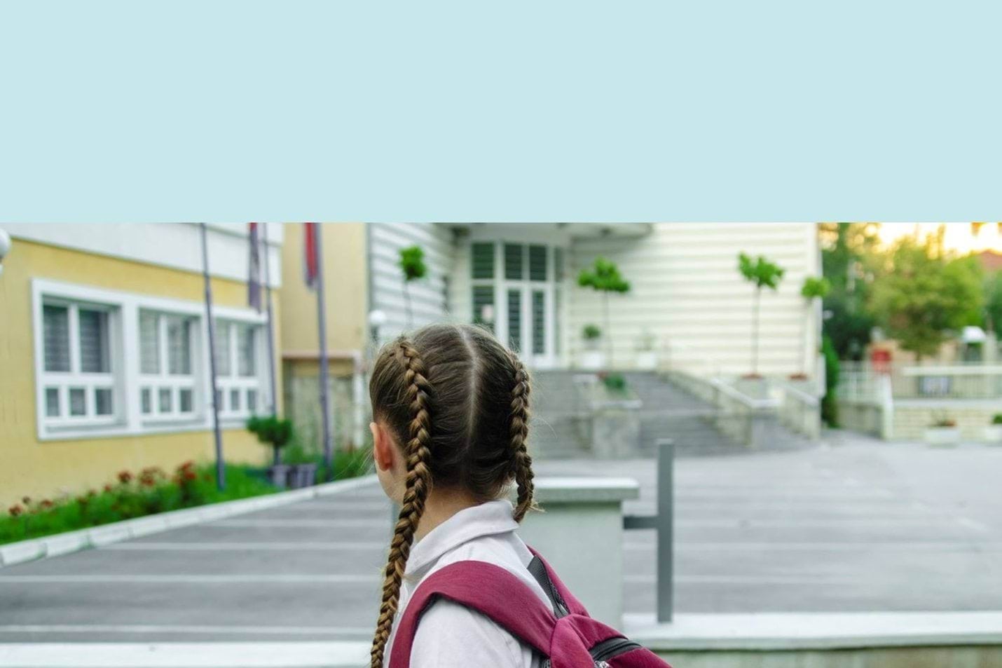 54_VDEI-IN2SCHOOL-campaign