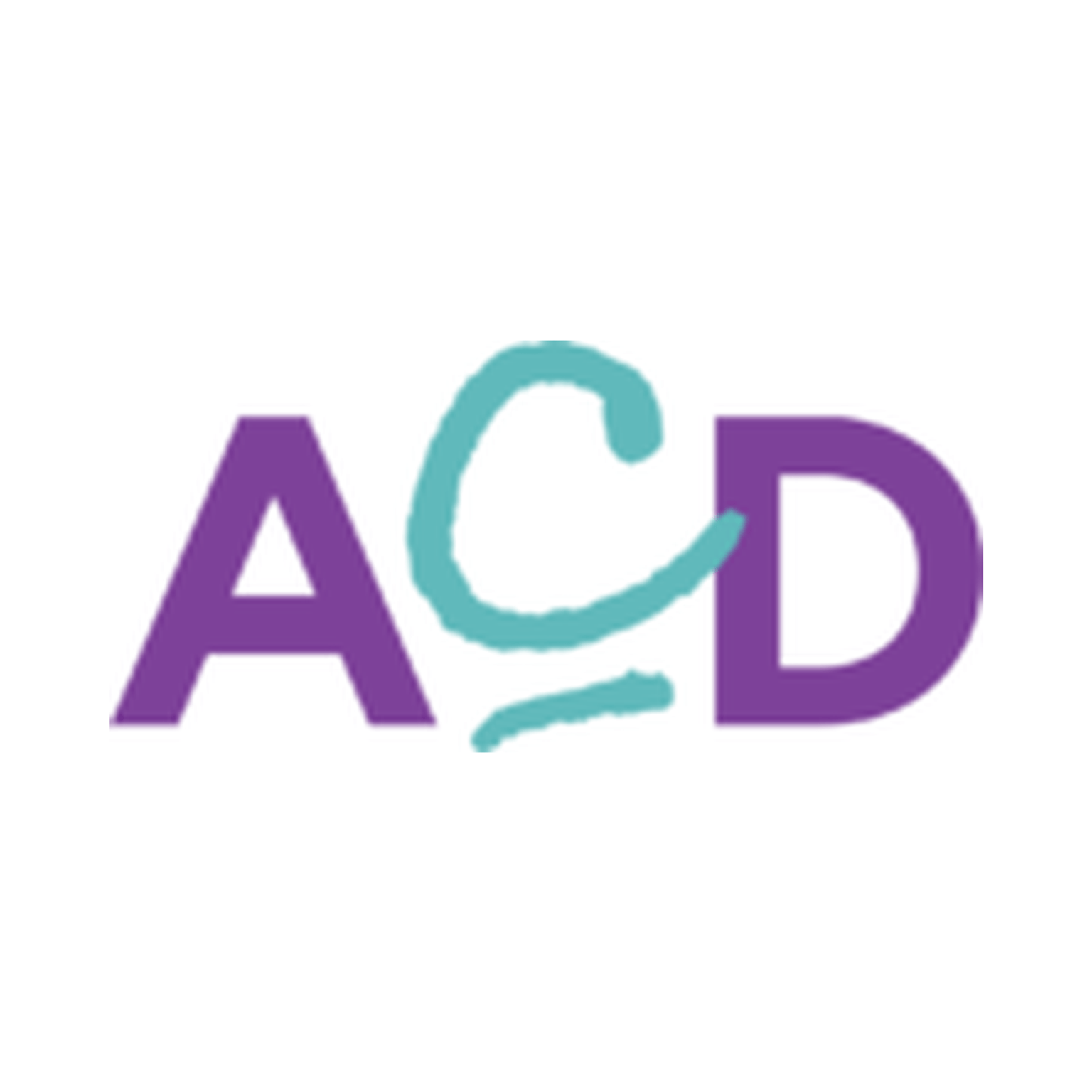 ACD logo