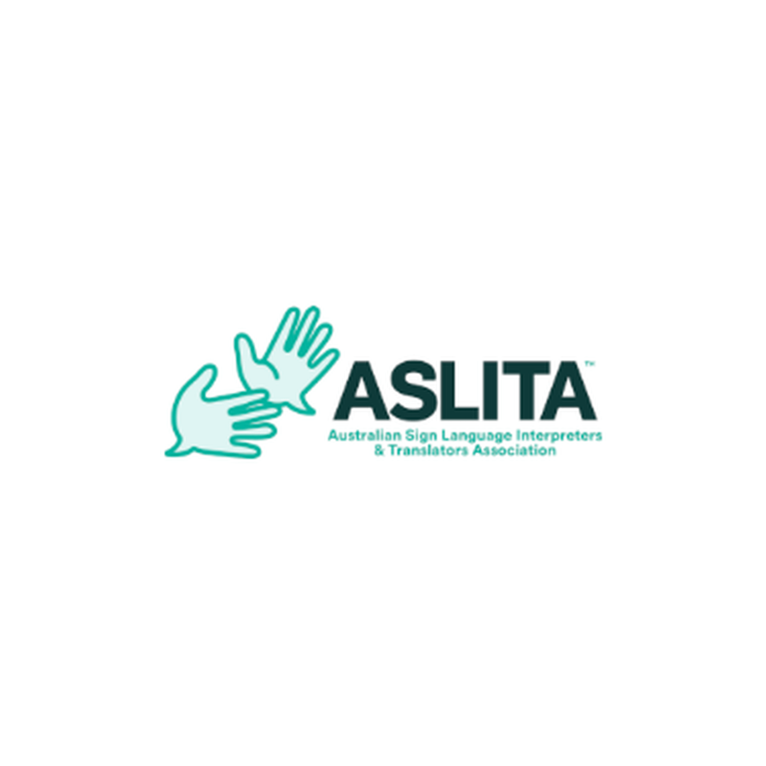 ASLITA logo