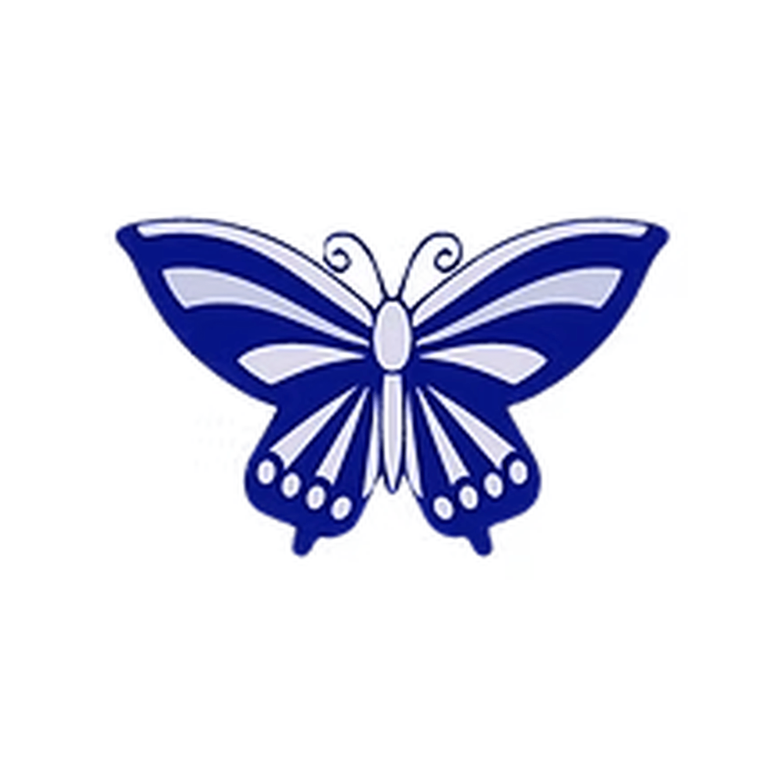 Deafness Foundation logo
