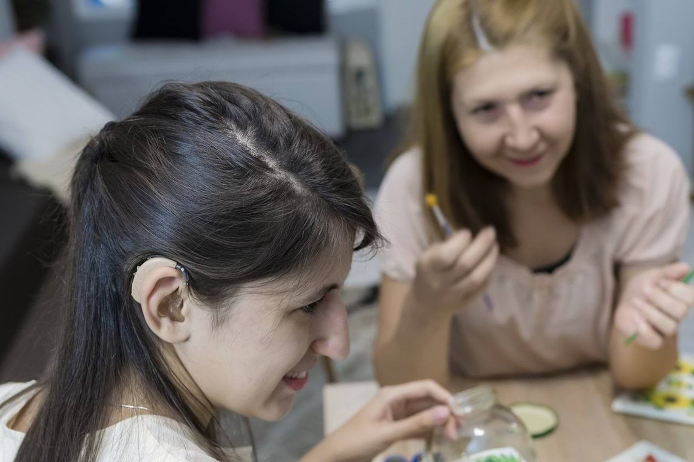vdei-pl-ic-hearingloss-campaign