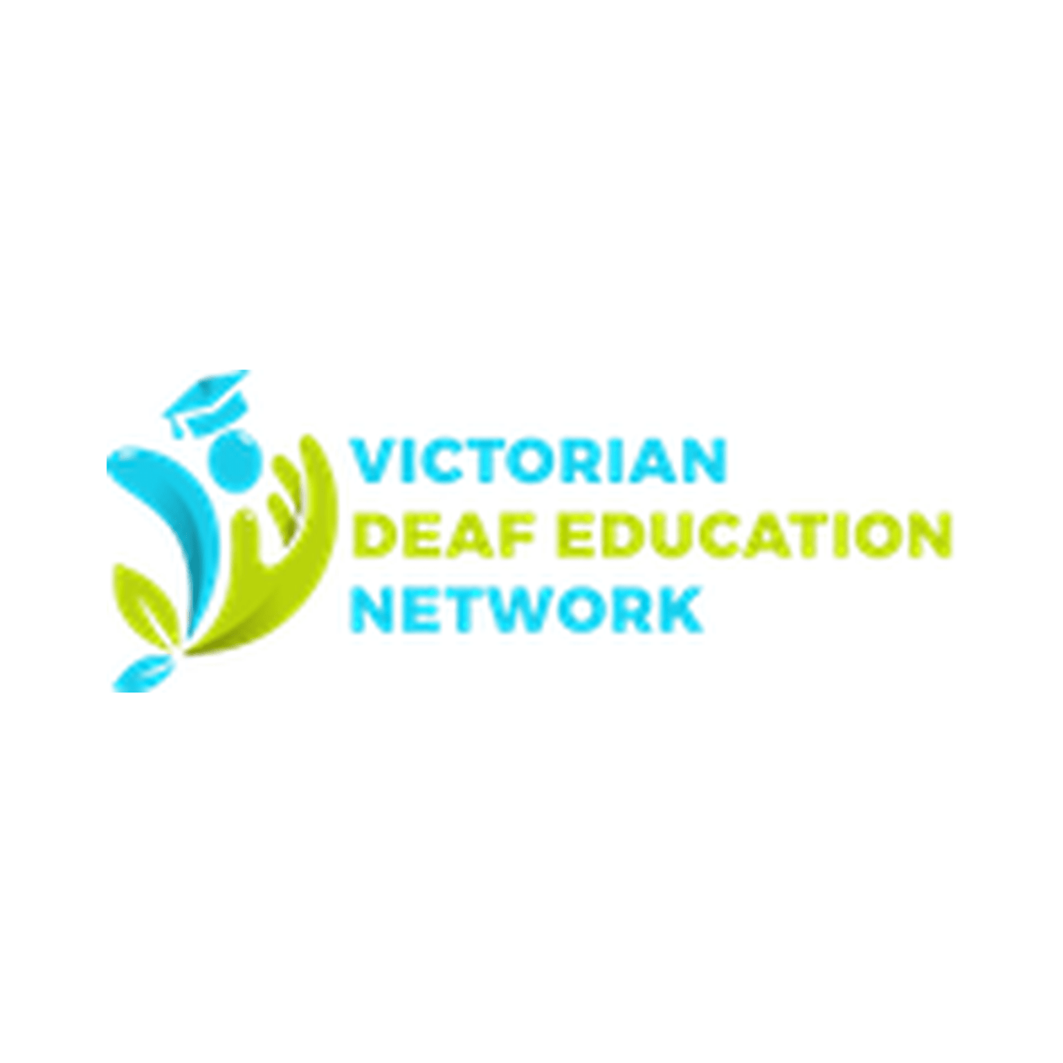 VDEN logo